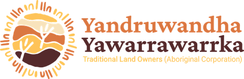 YYTLOAC logo